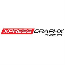 Xpress Graph X Supplies