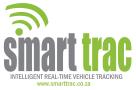 Smarttrac