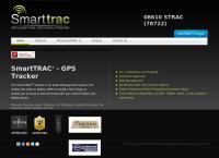 Smarttrac's website