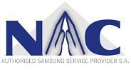 Samsung Nac