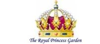 The Royal Princess Garden in Randburg