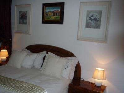 luxury-self-catering