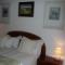 luxury-self-catering