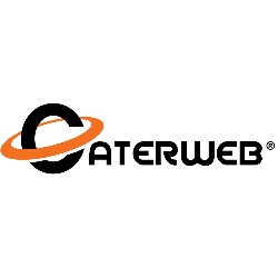 Caterweb