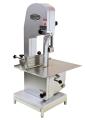 Butchery Equipment  The Art of Using a Band Saw