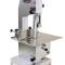 Bandsaw