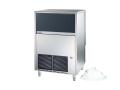 The Benefits of Ice Making Dispensers