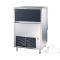 Ice-machine