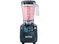 The Hamilton Beach Tempest Blender Is Incomparable