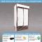 fridge-SD1140