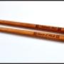 Chopstix
