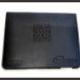 Ipad Cover