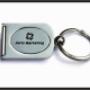 Keyholder