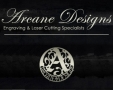 Arcane Designs