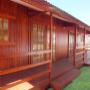 Classrooms