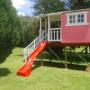 Doll House
