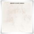 PVC Ceiling Board – Brown Cloudy