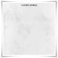 PVC Ceiling Board – Cloudy