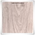 PVC Ceiling Board – Dark Wood