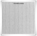 PVC Ceiling Board – Feather