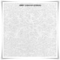 PVC Ceiling Board – Grey Canvas