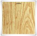 PVC Ceiling Board – 25B16