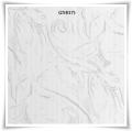 PVC Ceiling Board – 25B17