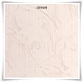 PVC Ceiling Board – 25B18