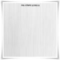 PVC Ceiling Board – Pin Stripe