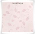 PVC Ceiling Board – Pink Tulips