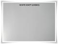 PVC Ceiling Board - White Matt