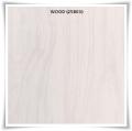 PVC Ceiling Board – Wood