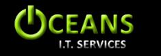 Oceans IT Services