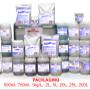 Stock