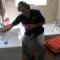 Drips-and-Drains Dubanville Plumbers Leak Detection