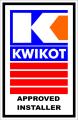 Kwikot Hot Water Cylinders Installed by Drips-and-Drains Your Durbanville Plumber