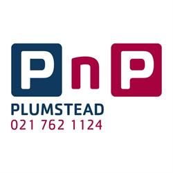 Pick 'n Pay Family Store - Plumstead