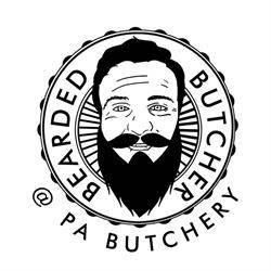 Port Alfred Butchery