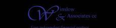 Winslow & Associates CC