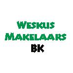 Weskus Makelaars BK