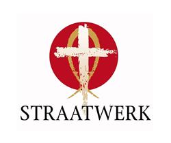 Straatwerk