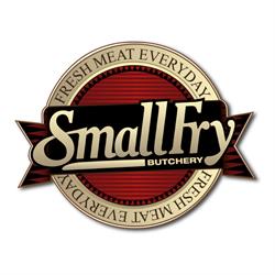 Small Fry Butchery