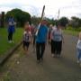 Uploaded by visitor on 2018/04/27 - Outreach Napierville
