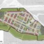 Affordable Residential Development