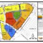Residential Development