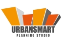 Urbansmart Planning Studio