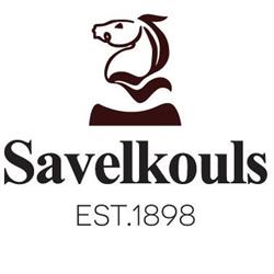 Savelkoul a and Co