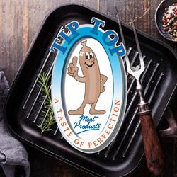 Tiptop Meat Products