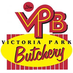 Victoriapark Butchery