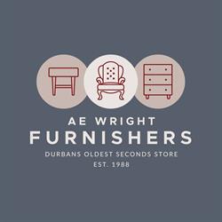 Wright Ae Furnishers CC
